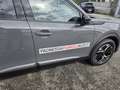 Peugeot 2008 KM0 ALLURE 100 CV - thumbnail 5