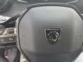 Peugeot 2008 KM0 ALLURE 100 CV - thumbnail 15