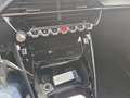 Peugeot 2008 KM0 ALLURE 100 CV - thumbnail 14