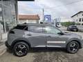 Peugeot 2008 KM0 ALLURE 100 CV - thumbnail 4