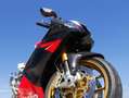 Aprilia RSV 1000 R Factory Rot - thumbnail 2