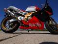 Aprilia RSV 1000 R Factory Rot - thumbnail 3