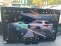 Skoda Superb Combi 2.0 TDI L&K Klima Navi Rückfahrkamera Noir - thumbnail 13