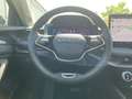 Skoda Superb Combi 2.0 TDI L&K Klima Navi Rückfahrkamera Noir - thumbnail 10