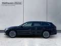 Skoda Superb Combi 2.0 TDI L&K Klima Navi Rückfahrkamera Noir - thumbnail 2