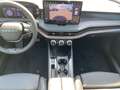 Skoda Superb Combi 2.0 TDI L&K Klima Navi Rückfahrkamera Noir - thumbnail 12