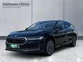 Skoda Superb Combi 2.0 TDI L&K Klima Navi Rückfahrkamera Noir - thumbnail 1