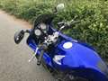 Honda Hornet Bleu - thumbnail 5
