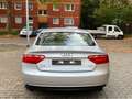 Audi A5 Sportback 1.8 TFSI/NAVI/KLIMAAUTO/PDC VORNE-H srebrna - thumbnail 6