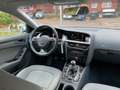 Audi A5 Sportback 1.8 TFSI/NAVI/KLIMAAUTO/PDC VORNE-H Silver - thumbnail 12