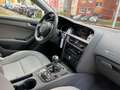 Audi A5 Sportback 1.8 TFSI/NAVI/KLIMAAUTO/PDC VORNE-H Silver - thumbnail 10