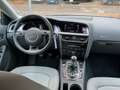 Audi A5 Sportback 1.8 TFSI/NAVI/KLIMAAUTO/PDC VORNE-H Srebrny - thumbnail 13