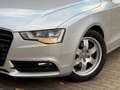 Audi A5 Sportback 1.8 TFSI/NAVI/KLIMAAUTO/PDC VORNE-H srebrna - thumbnail 2