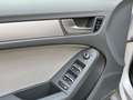 Audi A5 Sportback 1.8 TFSI/NAVI/KLIMAAUTO/PDC VORNE-H srebrna - thumbnail 17