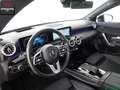 Mercedes-Benz CLA 180 CLA 180 d PROGRESSIVE STANDHZ,HUD,KEYLESS,DISTRO Nero - thumbnail 9