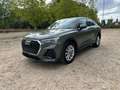 Audi Q3 Q3 35 TFSI Sportback S tronic Grijs - thumbnail 5