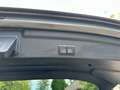 Audi Q3 Q3 35 TFSI Sportback S tronic Grijs - thumbnail 6