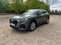Audi Q3 Q3 35 TFSI Sportback S tronic Grijs - thumbnail 2