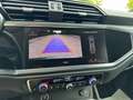Audi Q3 Q3 35 TFSI Sportback S tronic Grijs - thumbnail 18