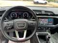 Audi Q3 Q3 35 TFSI Sportback S tronic Grijs - thumbnail 9