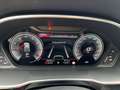 Audi Q3 Q3 35 TFSI Sportback S tronic Grijs - thumbnail 13