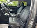 Audi Q3 Q3 35 TFSI Sportback S tronic Grijs - thumbnail 16