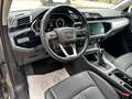 Audi Q3 Q3 35 TFSI Sportback S tronic Grijs - thumbnail 14