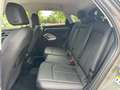Audi Q3 Q3 35 TFSI Sportback S tronic Grijs - thumbnail 10