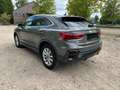 Audi Q3 Q3 35 TFSI Sportback S tronic Grijs - thumbnail 4