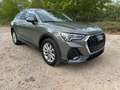 Audi Q3 Q3 35 TFSI Sportback S tronic Grijs - thumbnail 1