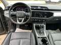 Audi Q3 Q3 35 TFSI Sportback S tronic Grijs - thumbnail 17