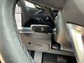 Audi Q3 Q3 35 TFSI Sportback S tronic Grijs - thumbnail 11