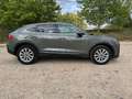 Audi Q3 Q3 35 TFSI Sportback S tronic Grijs - thumbnail 3