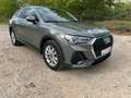 Audi Q3 Q3 35 TFSI Sportback S tronic Grijs - thumbnail 12