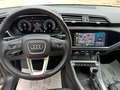 Audi Q3 Q3 35 TFSI Sportback S tronic Grijs - thumbnail 7