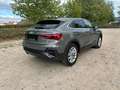 Audi Q3 Q3 35 TFSI Sportback S tronic Grijs - thumbnail 8