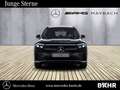 Mercedes-Benz EQB 350 EQB 350 4M AMG/"Flex-Bonus" - 2.400 Euro/RFK/18" Schwarz - thumbnail 6