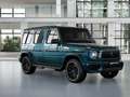 Mercedes-Benz G 63 AMG *AMG Performance Paket, 22'-Schmiederäder, Multibe Blau - thumbnail 7