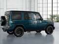 Mercedes-Benz G 63 AMG *AMG Performance Paket, 22'-Schmiederäder, Multibe Blau - thumbnail 11