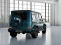 Mercedes-Benz G 63 AMG *AMG Performance Paket, 22'-Schmiederäder, Multibe Blau - thumbnail 13
