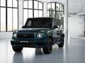 Mercedes-Benz G 63 AMG *AMG Performance Paket, 22'-Schmiederäder, Multibe Blau - thumbnail 4