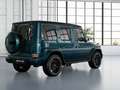 Mercedes-Benz G 63 AMG *AMG Performance Paket, 22'-Schmiederäder, Multibe Blau - thumbnail 12