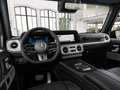Mercedes-Benz G 63 AMG *AMG Performance Paket, 22'-Schmiederäder, Multibe Blau - thumbnail 21