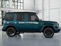 Mercedes-Benz G 63 AMG *AMG Performance Paket, 22'-Schmiederäder, Multibe Blau - thumbnail 9