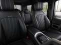 Mercedes-Benz G 63 AMG *AMG Performance Paket, 22'-Schmiederäder, Multibe Blau - thumbnail 22