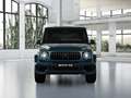Mercedes-Benz G 63 AMG *AMG Performance Paket, 22'-Schmiederäder, Multibe Blau - thumbnail 5