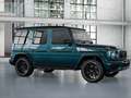Mercedes-Benz G 63 AMG *AMG Performance Paket, 22'-Schmiederäder, Multibe Blau - thumbnail 8