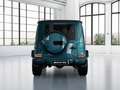 Mercedes-Benz G 63 AMG *AMG Performance Paket, 22'-Schmiederäder, Multibe Blau - thumbnail 14