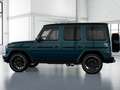 Mercedes-Benz G 63 AMG *AMG Performance Paket, 22'-Schmiederäder, Multibe Blau - thumbnail 18