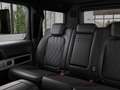 Mercedes-Benz G 63 AMG *AMG Performance Paket, 22'-Schmiederäder, Multibe Blau - thumbnail 24